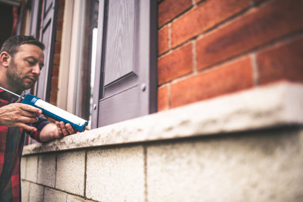 Professional Insulation Contractor in NE